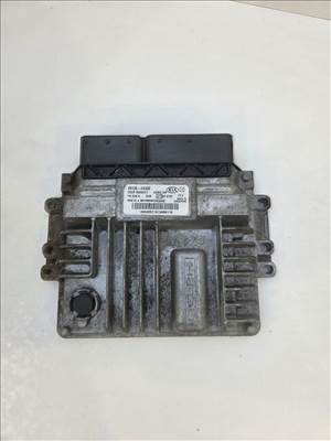 [39130-2A302] Motorvezérlő ECU - Delphi DCM3.7AP (Kia dízel)